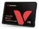 Verbatim Vi550 S3 #2