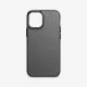 Tech21 Evo Slim