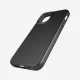 Tech21 Evo Slim #3
