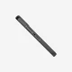 Tech21 Evo Slim #4
