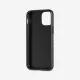 Tech21 Evo Slim #6
