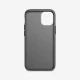 Tech21 Evo Slim #2