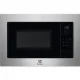 Electrolux EMS4253TEX
