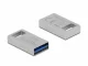 DeLOCK 54071