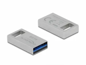 DeLOCK 54071