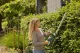 Gardena ComfortCut 50/18V #3