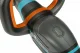 Gardena ComfortCut 50/18V #2