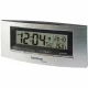 Technoline WT182