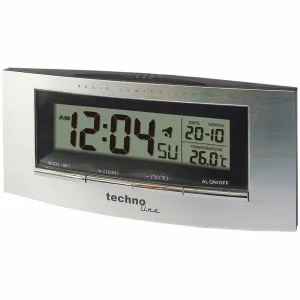 Technoline WT182