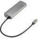 Renkforce RF-3374952