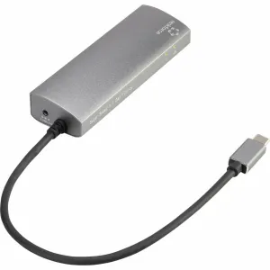 Renkforce RF-3374952