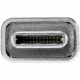 Renkforce RF-3374952 #3