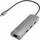 Renkforce RF-3374952 #2