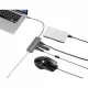 Renkforce RF-3374952 #5