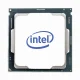 Lenovo Xeon Intel Silver 4309Y