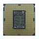 Lenovo Xeon Intel Silver 4309Y #2