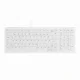 Cherry Active Key AK-C7000