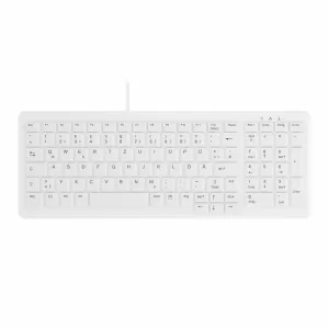 Cherry Active Key AK-C7000