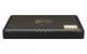 QNAP TBS-464