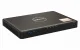 QNAP TBS-464 #3