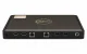 QNAP TBS-464 #2
