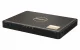QNAP TBS-464 #5