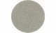 PFERD CD DIA 38 D 76 - P 220