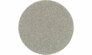 PFERD CD DIA 38 D 76 - P 220