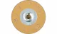 PFERD CD DIA 38 D 76 - P 220 #3