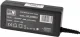 MW Power EA 10750D1