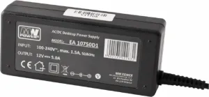MW Power EA 10750D1