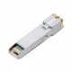 TP-LINK TL-SM331T #4