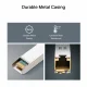 TP-LINK TL-SM331T #7