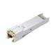 TP-LINK TL-SM331T #3