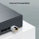 TP-LINK TL-SM331T #8