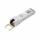 TP-LINK TL-SM331T #2