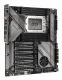 Asrock WRX80 CREATOR R2.0 #4