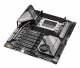 Asrock WRX80 CREATOR R2.0 #3