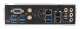 Asrock WRX80 CREATOR R2.0 #5