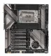 Asrock WRX80 CREATOR R2.0 #2