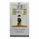 TFA-Dostmann Weather Jack #3