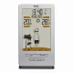 TFA-Dostmann Weather Jack #2