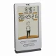 TFA-Dostmann Weather Jack