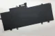 CoreParts MBXHP-BA0160