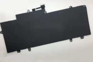 CoreParts MBXHP-BA0160
