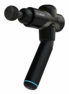 ELEEELS X4