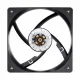 Jonsbo CR-3000 ARGB #13