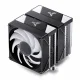 Jonsbo CR-3000 ARGB #14