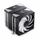 Jonsbo CR-3000 ARGB #10