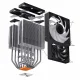 Jonsbo CR-3000 ARGB #24